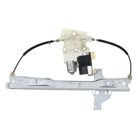 Leve vitre electrique avant gauche CITROEN C4 1