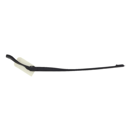 Bras essuie glace avant droit CITROEN C4 1