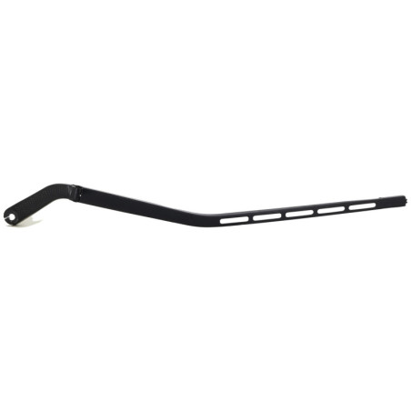 Bras essuie glace avant gauche CITROEN C4 1
