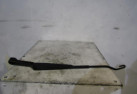Bras essuie glace avant gauche RENAULT CLIO 2 Photo n°1