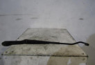 Bras essuie glace avant gauche RENAULT CLIO 2 Photo n°2