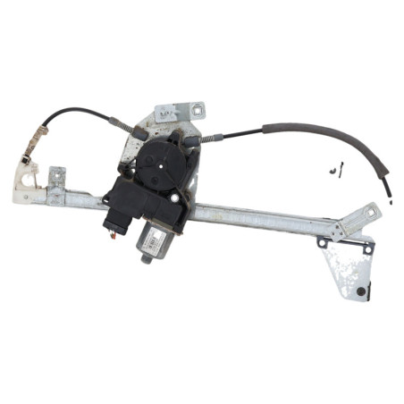 Leve vitre electrique arriere droit PEUGEOT 508 1 SW
