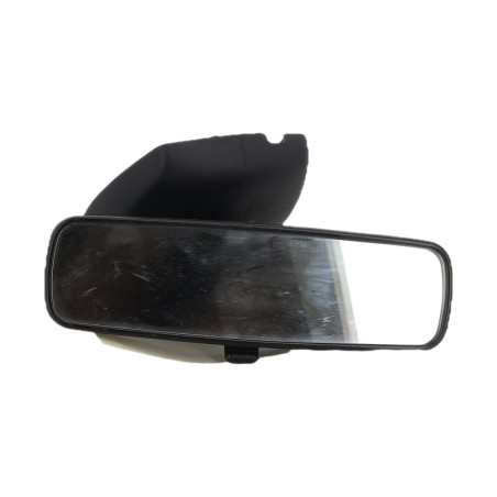Retroviseur interieur NISSAN QASHQAI 1