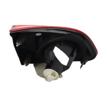 Feu arriere secondaire droit (feux) NISSAN QASHQAI 1 Photo n°4