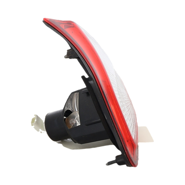 Feu arriere secondaire droit (feux) NISSAN QASHQAI 1 Photo n°5