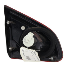 Feu arriere secondaire droit (feux) NISSAN QASHQAI 1 Photo n°6