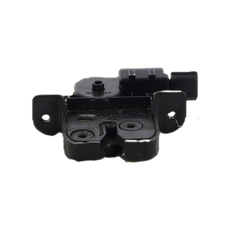 Serrure de hayon RENAULT TWINGO 3