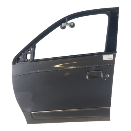 Porte avant gauche RENAULT TWINGO 3