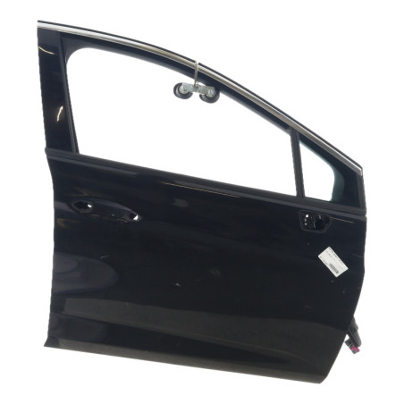 Porte avant droit OPEL ASTRA K