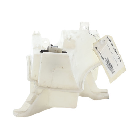 Vase de lave glace OPEL MOKKA 1