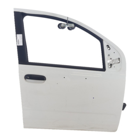 Porte avant droit FIAT PANDA 3