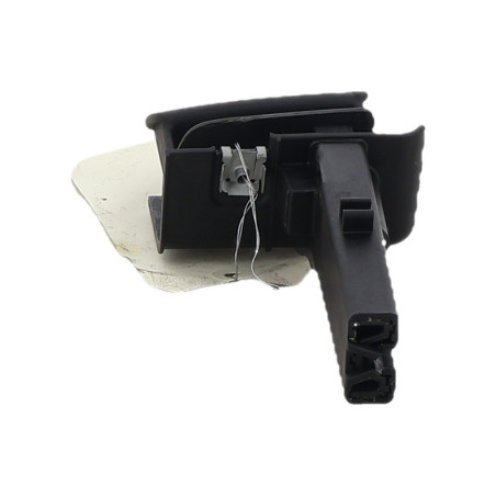 Poignee electrique frein a main AUDI Q7 1