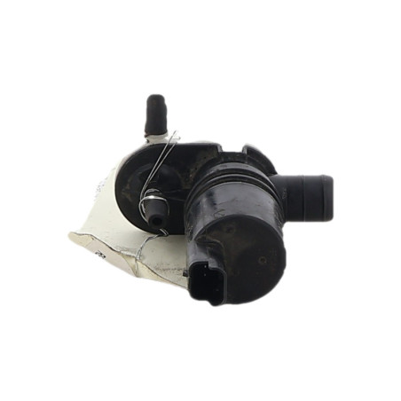 Pompe lave glace avant PEUGEOT 3008 2