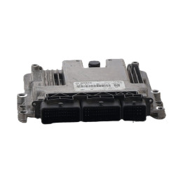 Calculateur RENAULT CLIO 4 Photo n°1