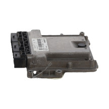 Calculateur RENAULT CLIO 4 Photo n°2