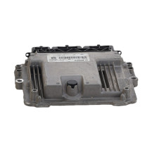 Calculateur RENAULT CLIO 4 Photo n°3