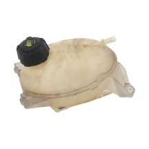 Vase d'expansion RENAULT CLIO 4 Photo n°4