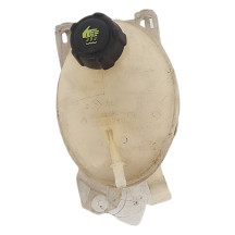 Vase d'expansion RENAULT CLIO 4 Photo n°5
