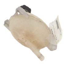 Vase d'expansion RENAULT CLIO 4 Photo n°6