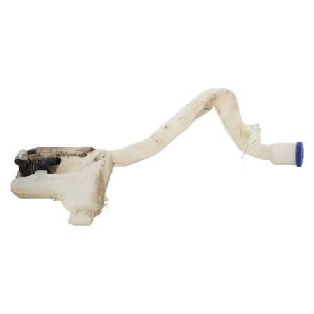 Vase de lave glace CITROEN C4 CACTUS
