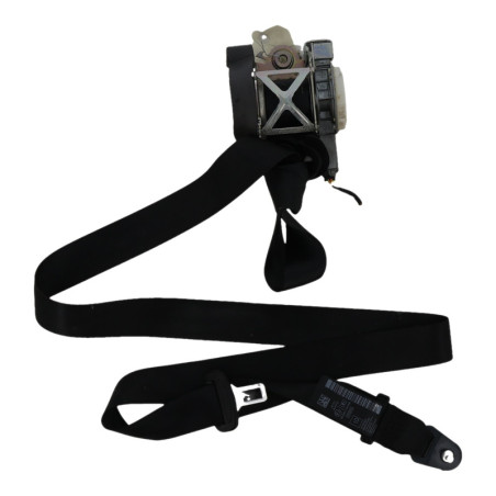 Ceinture avant droit CITROEN C4 CACTUS
