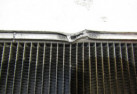 Radiateur clim DAIHATSU CUORE 3 Photo n°2