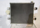 Radiateur clim DAIHATSU CUORE 3 Photo n°3