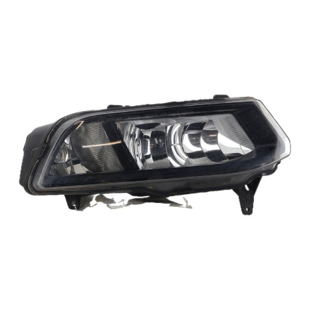 Anti brouillard droit (feux) VOLKSWAGEN POLO 5