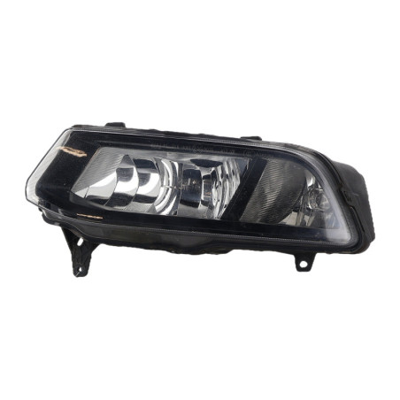 Anti brouillard gauche (feux) VOLKSWAGEN POLO 5