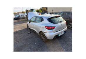 Retroviseur gauche RENAULT CLIO 4 Photo n°17