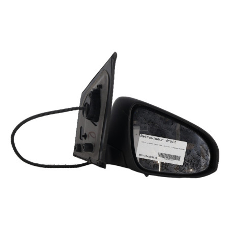 Retroviseur droit TOYOTA AYGO 2