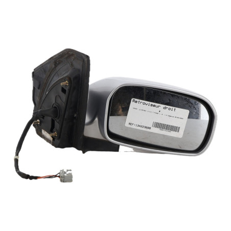 Retroviseur droit HONDA CIVIC 7