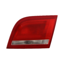 Feu arriere secondaire droit (feux) AUDI A3 2 Photo n°2