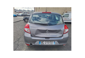 Retroviseur gauche RENAULT CLIO 3 Photo n°14