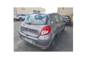 Retroviseur gauche RENAULT CLIO 3 Photo n°16