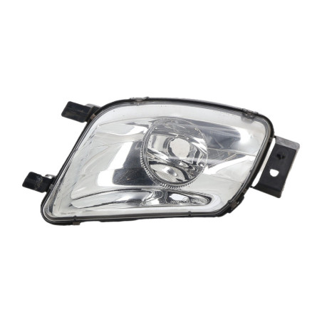 Anti brouillard droit (feux) PEUGEOT 308 1