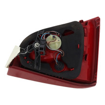 Feu arriere secondaire gauche (feux) AUDI A3 2 Photo n°6