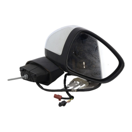 Retroviseur droit CITROEN C3 2