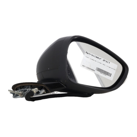 Retroviseur droit PEUGEOT 508 1 SW