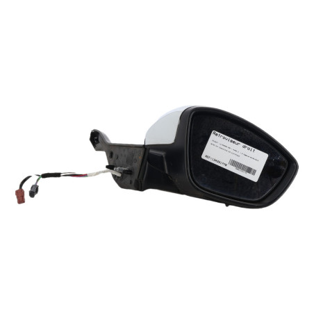 Retroviseur droit PEUGEOT 208 1