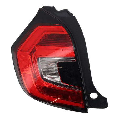 Feu arriere principal gauche (feux) RENAULT TWINGO 3