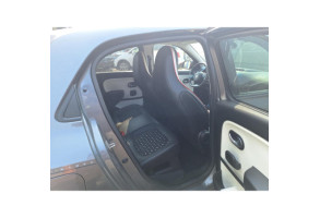 Retroviseur gauche RENAULT TWINGO 3 Photo n°12