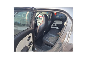 Retroviseur gauche RENAULT TWINGO 3 Photo n°14