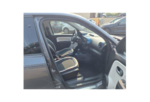 Retroviseur gauche RENAULT TWINGO 3 Photo n°15