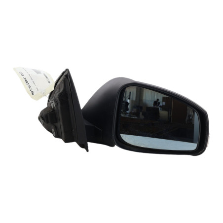 Retroviseur droit RENAULT LAGUNA 3