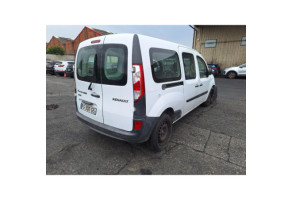 Retroviseur gauche RENAULT KANGOO 2 Photo n°13