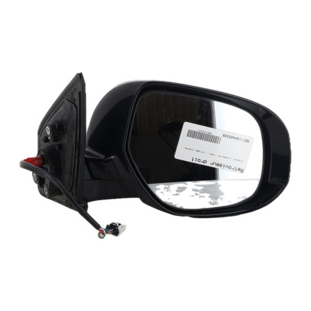 Retroviseur droit MITSUBISHI ASX 1