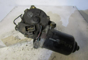 Moteur essuie glace avant MITSUBISHI PAJERO PININ