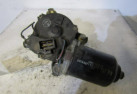 Moteur essuie glace avant MITSUBISHI PAJERO PININ Photo n°1