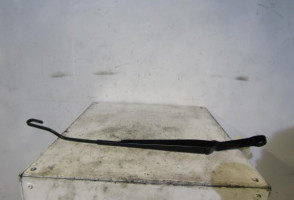 Bras essuie glace avant gauche SEAT LEON 1